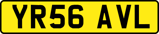 YR56AVL