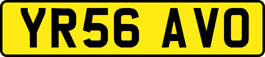 YR56AVO