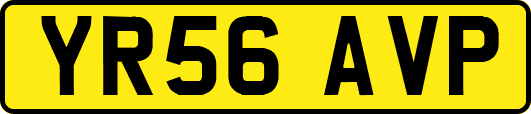 YR56AVP