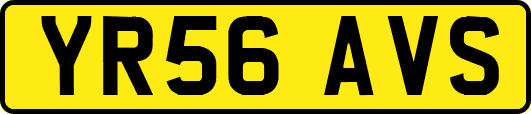 YR56AVS