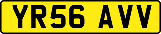 YR56AVV