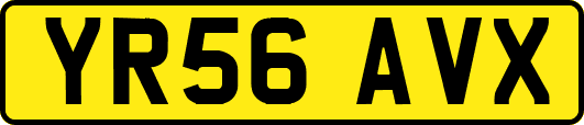 YR56AVX