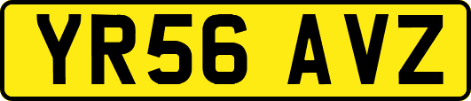 YR56AVZ