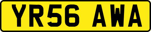 YR56AWA