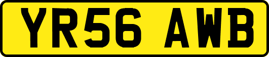 YR56AWB