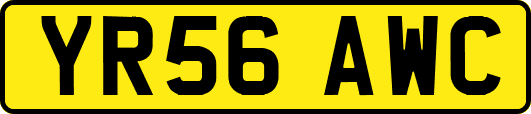 YR56AWC