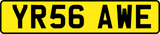 YR56AWE