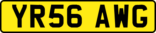 YR56AWG