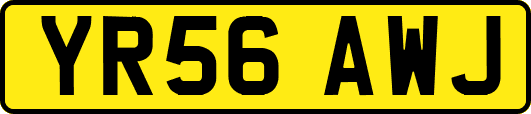YR56AWJ