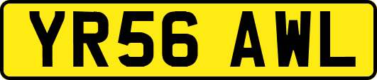 YR56AWL
