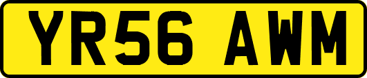 YR56AWM
