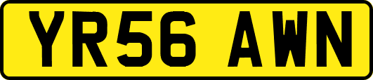 YR56AWN