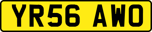 YR56AWO