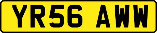 YR56AWW