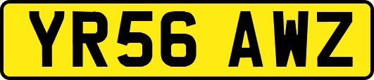 YR56AWZ
