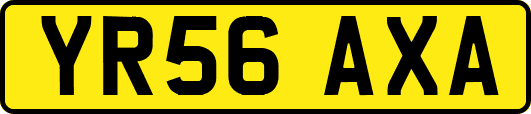 YR56AXA
