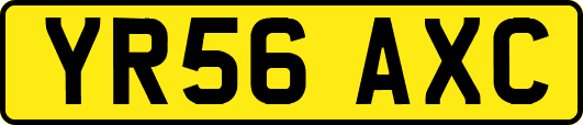 YR56AXC