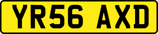 YR56AXD