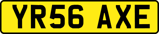 YR56AXE