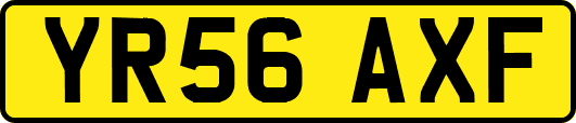 YR56AXF