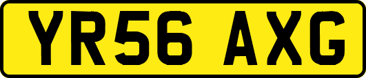 YR56AXG