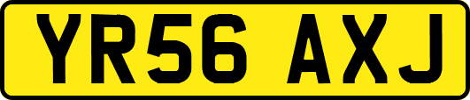 YR56AXJ
