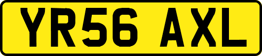 YR56AXL