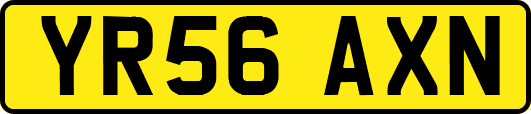 YR56AXN