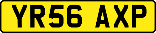 YR56AXP