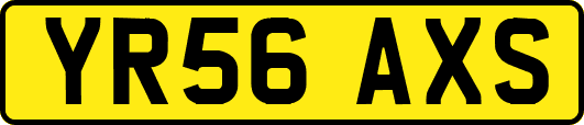 YR56AXS