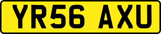 YR56AXU