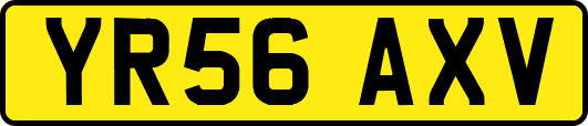 YR56AXV