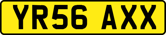 YR56AXX