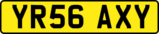 YR56AXY
