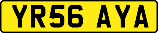 YR56AYA