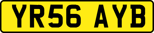 YR56AYB