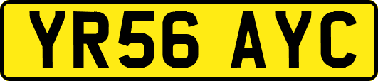 YR56AYC