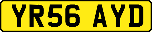 YR56AYD