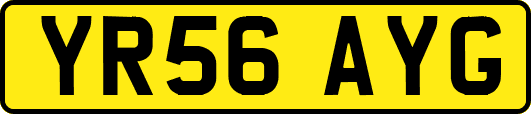 YR56AYG