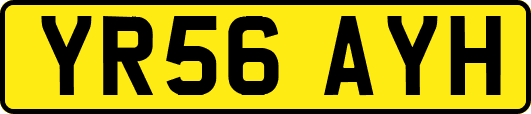 YR56AYH