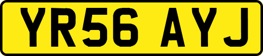 YR56AYJ