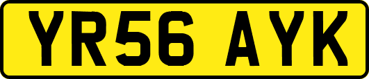 YR56AYK