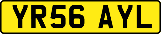 YR56AYL