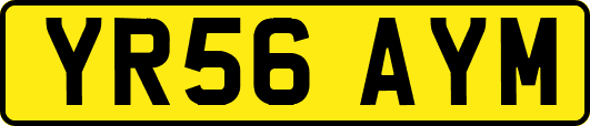 YR56AYM
