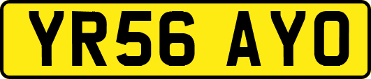 YR56AYO