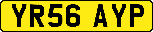 YR56AYP