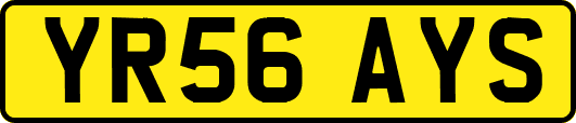 YR56AYS
