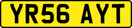 YR56AYT