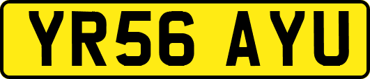 YR56AYU