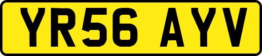 YR56AYV
